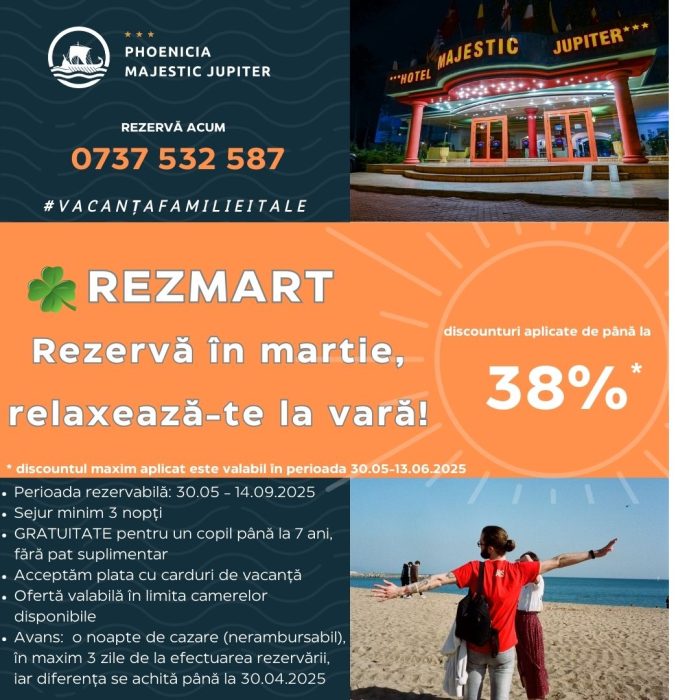 REZMART