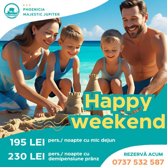 Happy weekend (2)